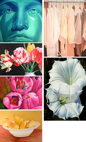 Deborah Wadsworth